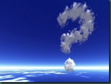question_mark
