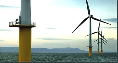 windfarm10b