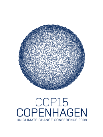 [COP15_LOGO_B_M[2].png]