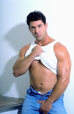 Paul Carrigan [640x480].jpg (311×480)