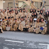 2009-04-17 TUAREGS DE SAN VICENTE