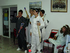 CENA DISFRACES SANTA CECILIA 09