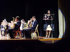 FESTIVAL BANDAS EDUCANDOS