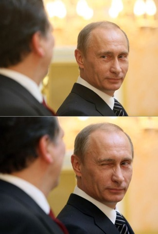 [Putin01[4].jpg]
