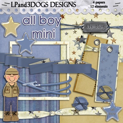 LP3-AllBoyMini-preview