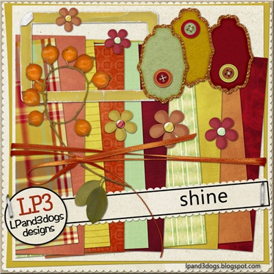 LP3-shine-Preview