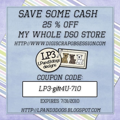 LP3-COUPON 