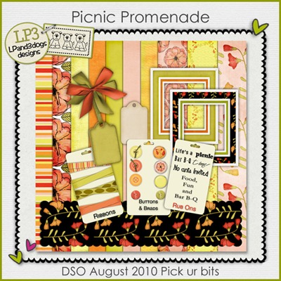 LP3-PicnicProm