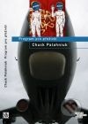 Chuck Palahniuk - Program pro přeživší
