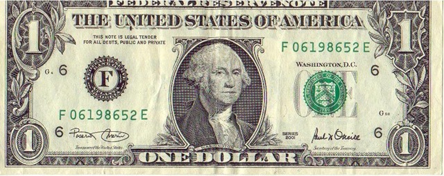 [dollar[6].jpg]