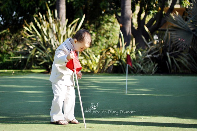 [DSC_3118_edit_wm[3].jpg]