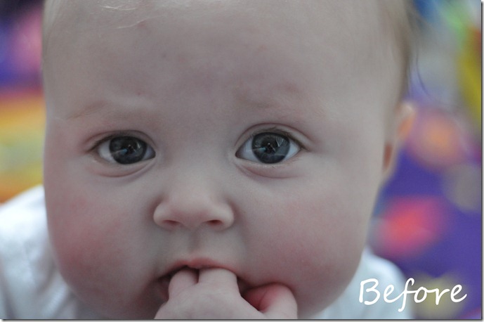 chubcheeks_wm chubcheeks_wm