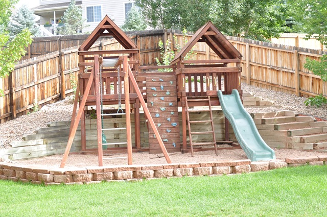 [DSC_8950[3].jpg]