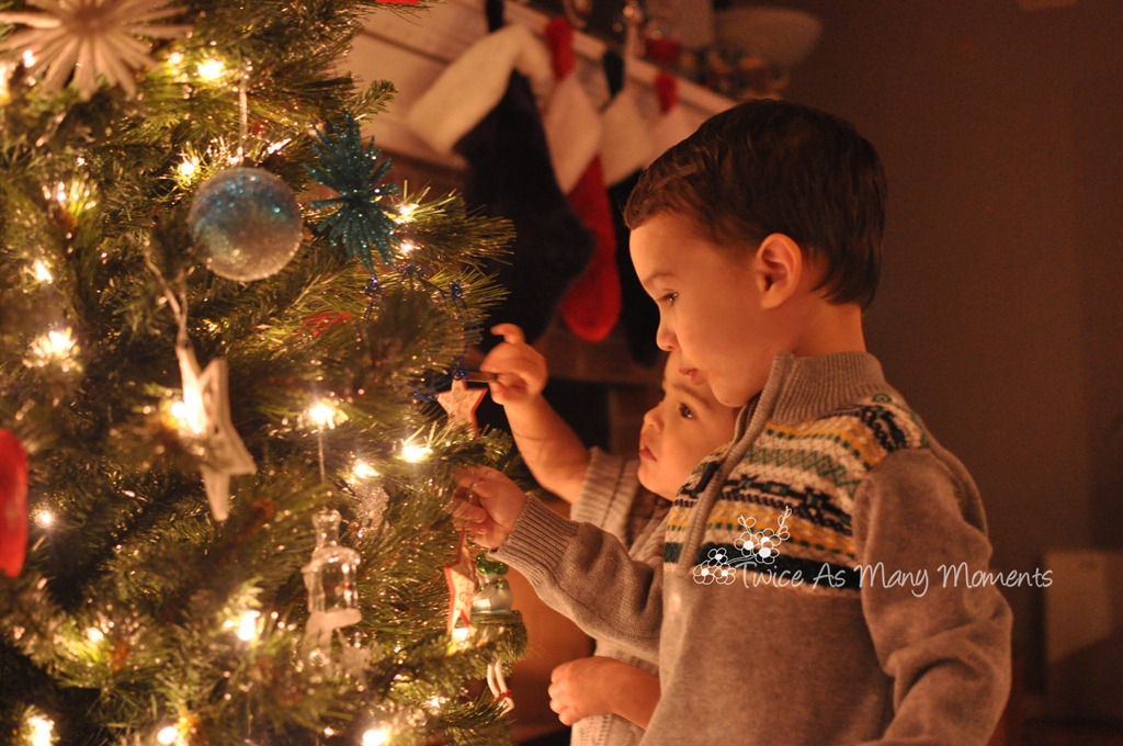 [DSC_1867_wm[4].jpg]