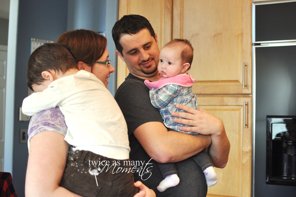 [DSC_1977_edit_wm[5].jpg]