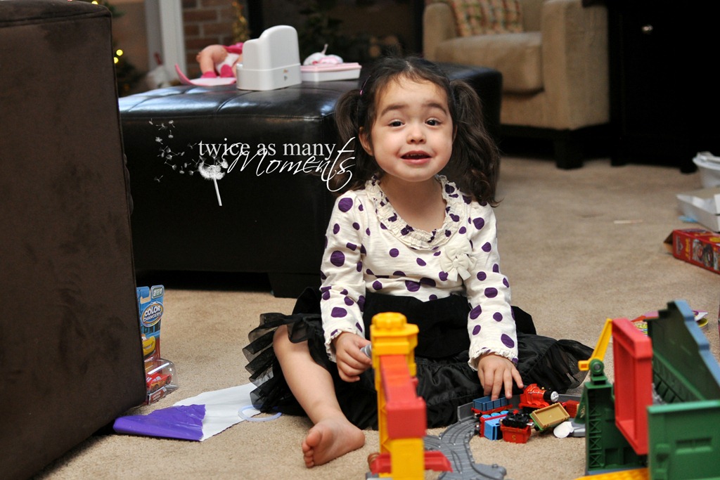 [DSC_2206_edit_wm[5].jpg]