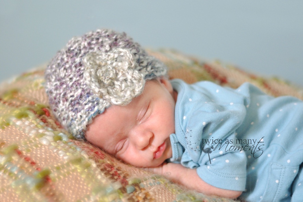 [DSC_2859_edit_wm[5].jpg]