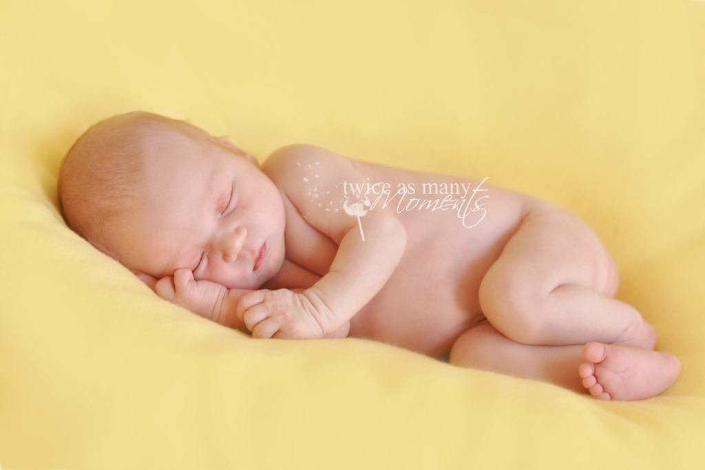 [yellow full body_wm[5].jpg]