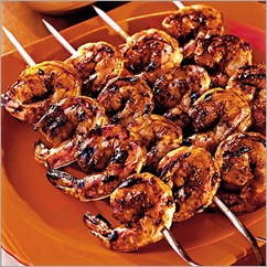 mexican-grilled-shrimp-kebabs-l