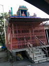 Baba Temple