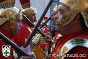IMG_6759 copia.jpg