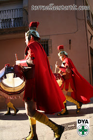IMG_6796 copia.jpg