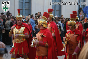 IMG_6742 copia.jpg