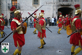 IMG_6875 copia.jpg