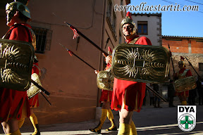 IMG_6804 copia.jpg