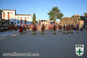 IMG_6825 copia.jpg