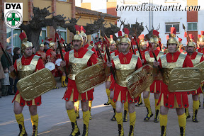 IMG_6829 copia.jpg