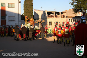IMG_6845 copia.jpg