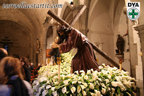 IMG_6894 copia.jpg