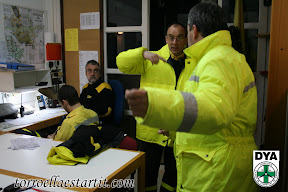 IMG_6899 copia.jpg