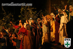 IMG_6937 copia.jpg