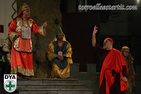 IMG_6870 copia.jpg