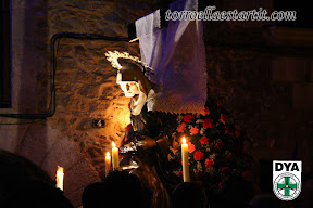 IMG_7013 copia.jpg