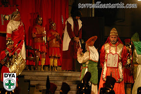 IMG_6954 copia.jpg