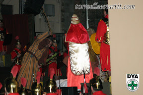 IMG_6966 copia.jpg