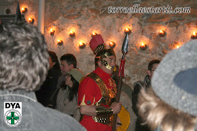 IMG_7037 copia.jpg