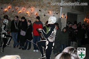 IMG_7055 copia.jpg