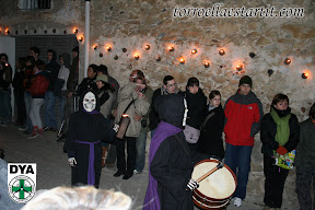 IMG_7060 copia.jpg