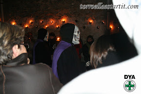 IMG_7061 copia.jpg