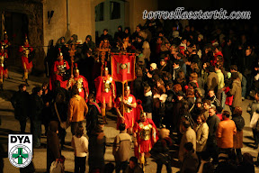 IMG_7137 copia.jpg