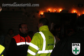 IMG_7024 copia.jpg