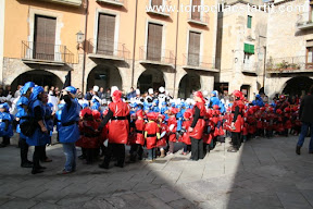 IMG_7799.JPG