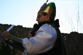 IMG_7938.JPG