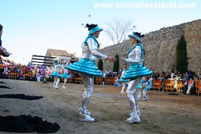 IMG_8028.JPG