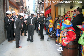 IMG_8500.JPG