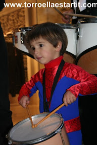 IMG_8511.JPG